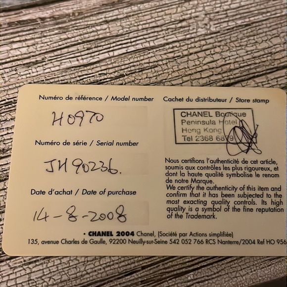 O Lover Boy ♥️💕.Are you💕thinking what I am thinking?💗 - Picture 12 of 13